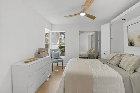 7087 Summer Tree Drive Boynton Beach FL 33437
