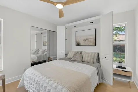 7087 Summer Tree Drive Boynton Beach FL 33437
