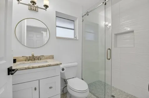 7087 Summer Tree Drive Boynton Beach FL 33437