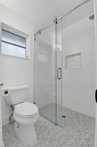 7087 Summer Tree Drive Boynton Beach FL 33437