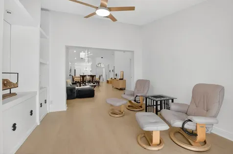 7087 Summer Tree Drive Boynton Beach FL 33437