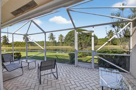 7087 Summer Tree Drive Boynton Beach FL 33437