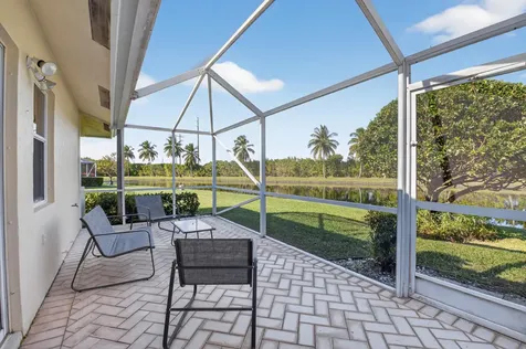 7087 Summer Tree Drive Boynton Beach FL 33437