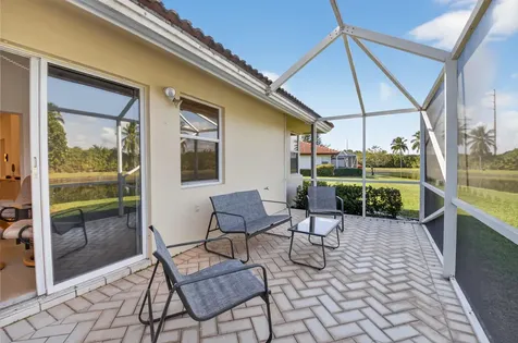 7087 Summer Tree Drive Boynton Beach FL 33437