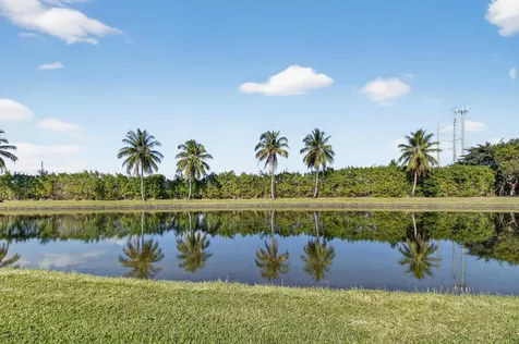 7087 Summer Tree Drive Boynton Beach FL 33437