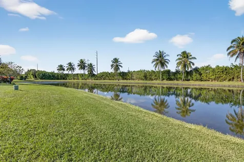 7087 Summer Tree Drive Boynton Beach FL 33437