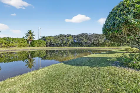 7087 Summer Tree Drive Boynton Beach FL 33437
