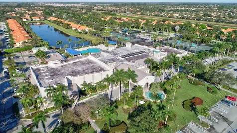 7087 Summer Tree Drive Boynton Beach FL 33437