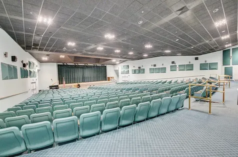 7087 Summer Tree Drive Boynton Beach FL 33437