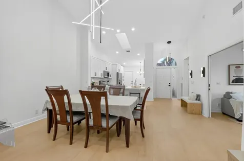 7087 Summer Tree Drive Boynton Beach FL 33437