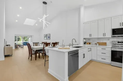 7087 Summer Tree Drive Boynton Beach FL 33437