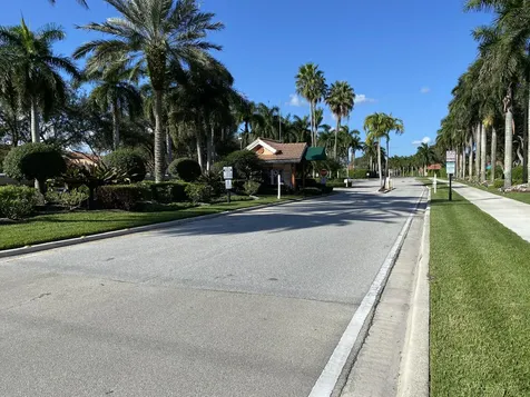 7087 Summer Tree Drive Boynton Beach FL 33437