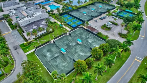 7087 Summer Tree Drive Boynton Beach FL 33437