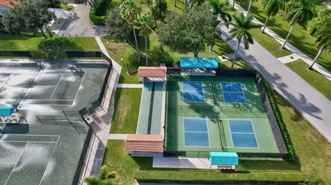 7087 Summer Tree Drive Boynton Beach FL 33437