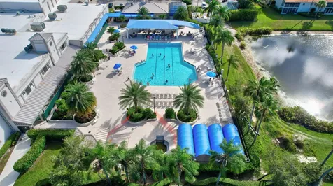 7087 Summer Tree Drive Boynton Beach FL 33437