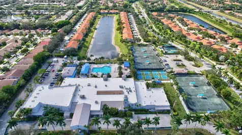 7087 Summer Tree Drive Boynton Beach FL 33437