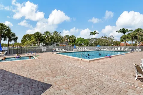 7087 Summer Tree Drive Boynton Beach FL 33437
