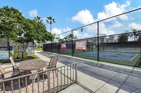 7087 Summer Tree Drive Boynton Beach FL 33437