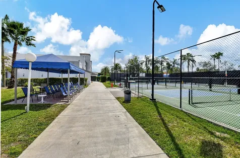7087 Summer Tree Drive Boynton Beach FL 33437
