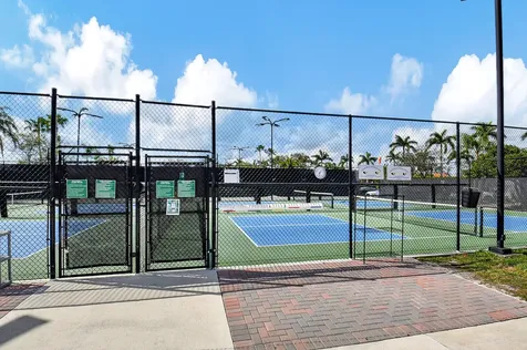 7087 Summer Tree Drive Boynton Beach FL 33437