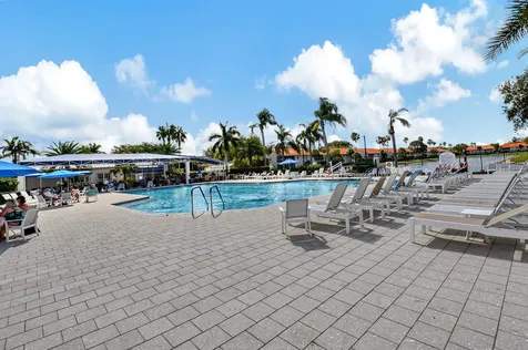 7087 Summer Tree Drive Boynton Beach FL 33437
