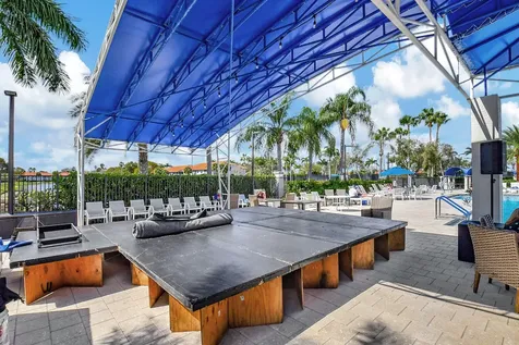 7087 Summer Tree Drive Boynton Beach FL 33437