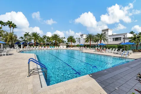 7087 Summer Tree Drive Boynton Beach FL 33437