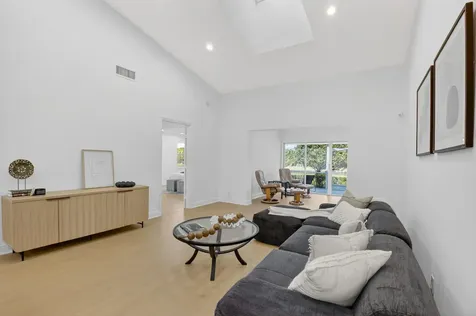 7087 Summer Tree Drive Boynton Beach FL 33437