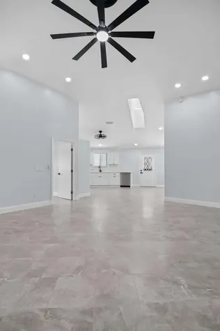 6300 Se Phillips Bend Avenue Stuart FL 34997