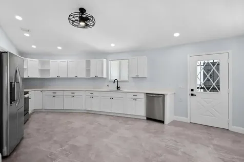 6300 Se Phillips Bend Avenue Stuart FL 34997