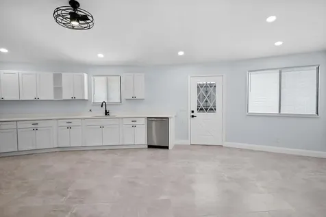 6300 Se Phillips Bend Avenue Stuart FL 34997