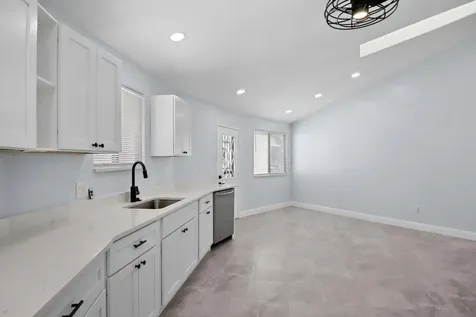 6300 Se Phillips Bend Avenue Stuart FL 34997