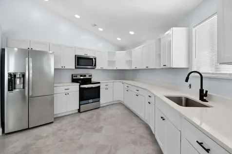 6300 Se Phillips Bend Avenue Stuart FL 34997