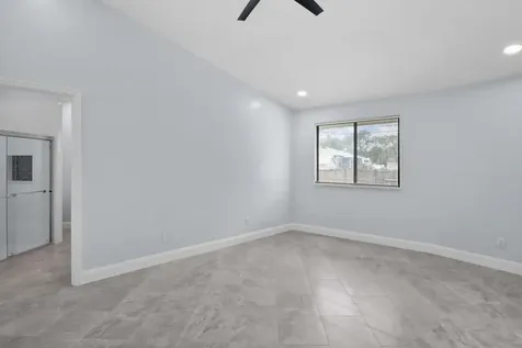 6300 Se Phillips Bend Avenue Stuart FL 34997
