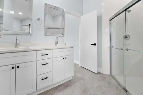 6300 Se Phillips Bend Avenue Stuart FL 34997