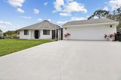6300 Se Phillips Bend Avenue Stuart FL 34997