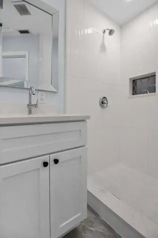 6300 Se Phillips Bend Avenue Stuart FL 34997