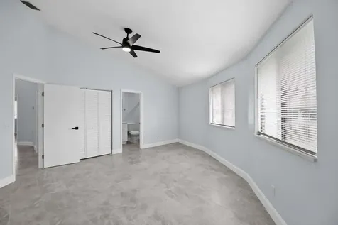 6300 Se Phillips Bend Avenue Stuart FL 34997