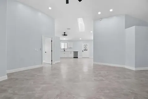 6300 Se Phillips Bend Avenue Stuart FL 34997