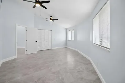 6300 Se Phillips Bend Avenue Stuart FL 34997