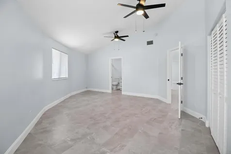 6300 Se Phillips Bend Avenue Stuart FL 34997