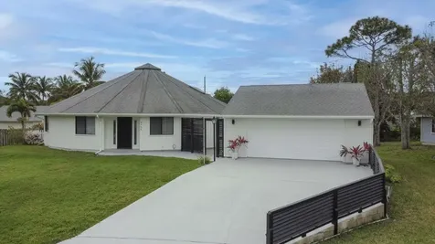 6300 Se Phillips Bend Avenue Stuart FL 34997