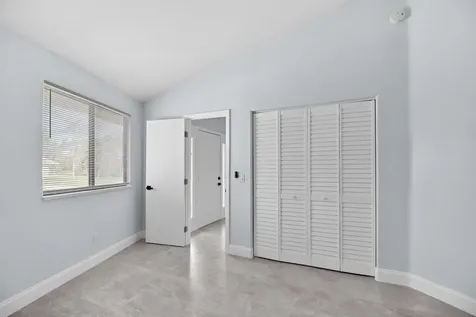 6300 Se Phillips Bend Avenue Stuart FL 34997