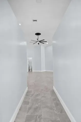 6300 Se Phillips Bend Avenue Stuart FL 34997