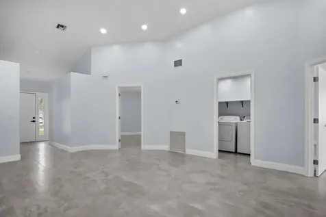 6300 Se Phillips Bend Avenue Stuart FL 34997