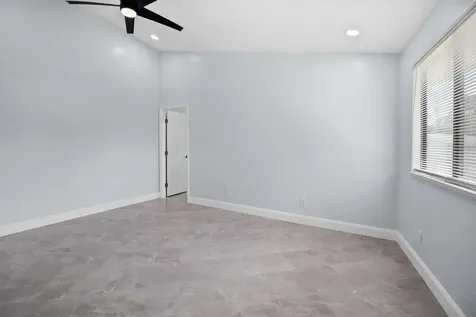 6300 Se Phillips Bend Avenue Stuart FL 34997