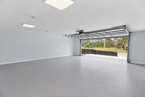 6300 Se Phillips Bend Avenue Stuart FL 34997