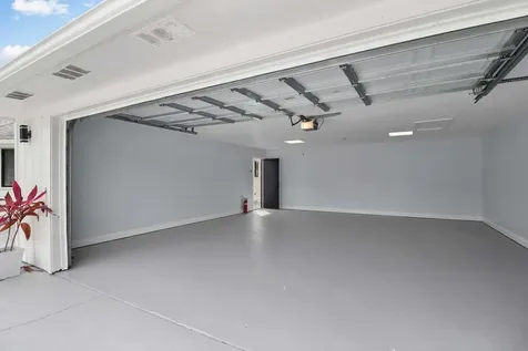 6300 Se Phillips Bend Avenue Stuart FL 34997