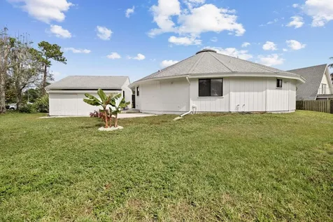 6300 Se Phillips Bend Avenue Stuart FL 34997