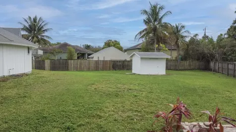 6300 Se Phillips Bend Avenue Stuart FL 34997